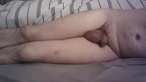 69sumin online show from 7, 1, 2026