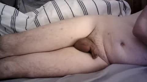 Snapshot of 69sumin chatting on 8, 6, 2026 69sumin online show from 8, 6, 2026