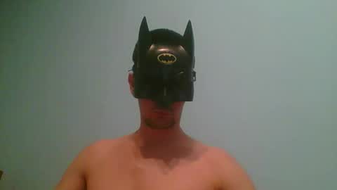 69teddy_bear online show from 22, 3, 2026