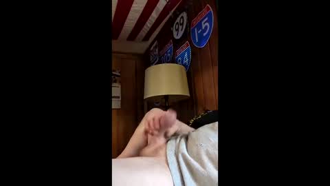 69vz69 online show from 11, 3, 2026