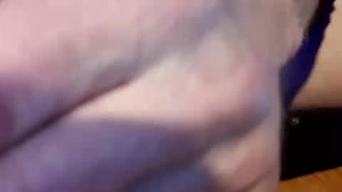 69vz69 online show from 1, 4, 2026