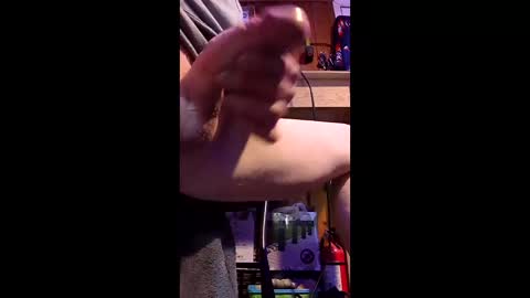 69vz69 online show from 13, 4, 2026