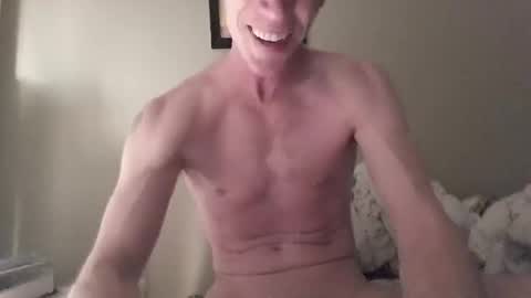 6_5_with_abs online show from 23, 2, 2025