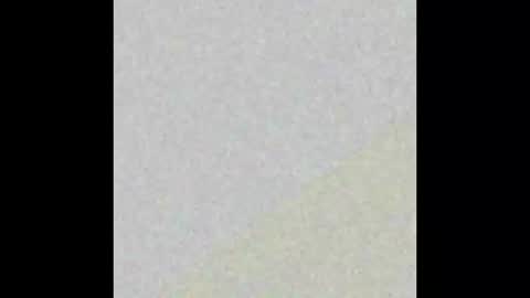 6_5_with_abs online show from 2, 3, 2025