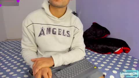 Celeste online show from 28, 1, 2025