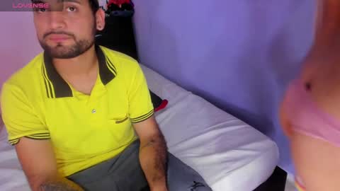 Celeste online show from 17, 2, 2025