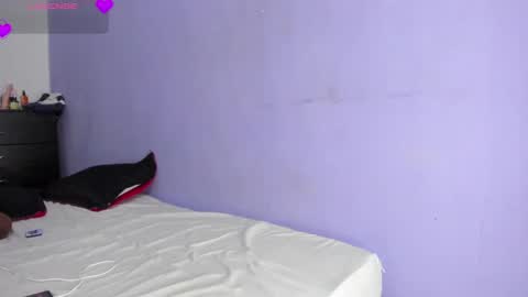 Celeste online show from 20, 2, 2025