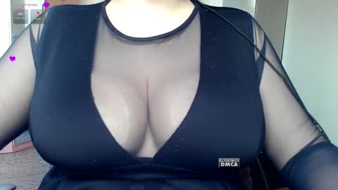 6_dream_9 online show from 11, 9, 2025