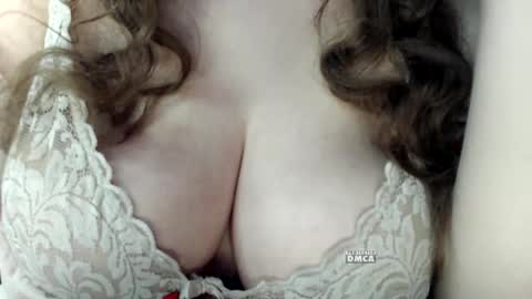 6_dream_9 online show from 27, 11, 2025