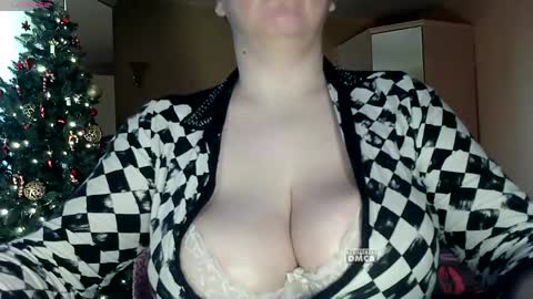 Snapshot of 6_dream_9 chatting on 28, 4, 2026 6_dream_9 online show from 28, 4, 2026