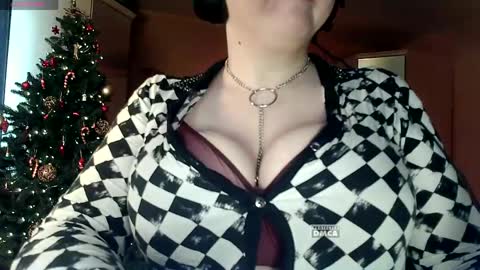 Snapshot of 6_dream_9 chatting on 13, 5, 2026 6_dream_9 online show from 13, 5, 2026