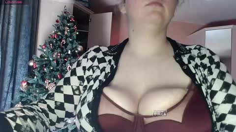 Snapshot of 6_dream_9 chatting on 27, 5, 2026 6_dream_9 online show from 27, 5, 2026