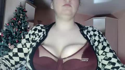 Snapshot of 6_dream_9 chatting on 30, 5, 2026 6_dream_9 online show from 30, 5, 2026