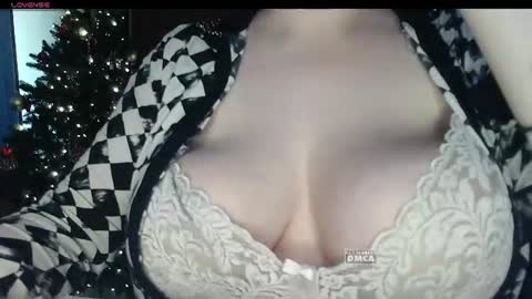 Snapshot of 6_dream_9 chatting on 14, 7, 2026 6_dream_9 online show from 14, 7, 2026