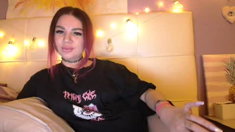 lil J online show from 7, 2, 2025