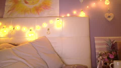 lil J online show from 20, 2, 2025