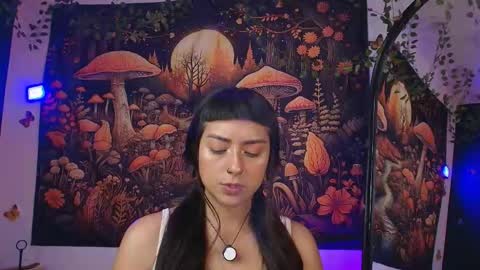 Snapshot of 6briela9 chatting on 30, 4, 2026 B R I E L A online show from 30, 4, 2026