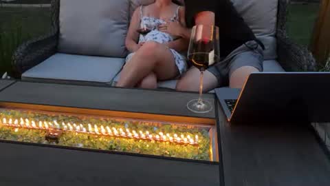 Snapshot of 6coupleafterdark9 chatting on 14, 6, 2026 6coupleafterdark9 online show from 14, 6, 2026