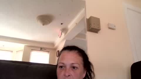 Snapshot of 6dani9 chatting on 24, 6, 2026 6dani9 online show from 24, 6, 2026