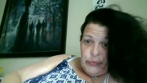 Snapshot of 6dani9 chatting on 27, 6, 2026 6dani9 online show from 27, 6, 2026