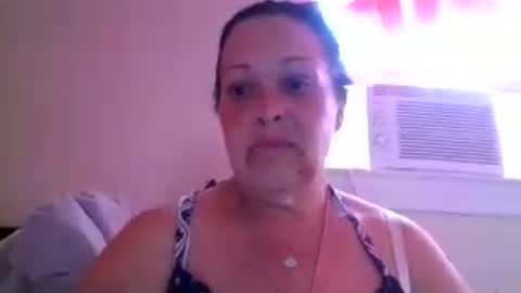 Snapshot of 6dani9 chatting on 30, 6, 2026 6dani9 online show from 30, 6, 2026