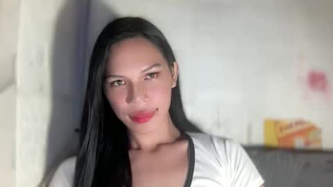 HAPPY BIRTHDAY online show from 6, 2, 2026