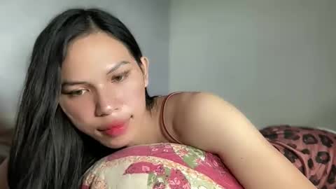 HAPPY BIRTHDAY online show from 1, 3, 2026