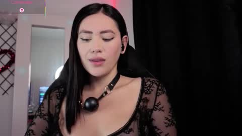 6gaaby online show from 6, 1, 2026