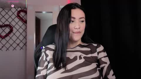 6gaaby online show from 7, 1, 2026