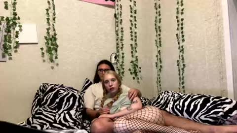 Snapshot of 6hei6hot chatting on 28, 6, 2026 6hei6hot online show from 28, 6, 2026