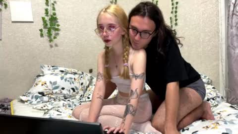Snapshot of 6hei6hot chatting on 8, 7, 2026 6hei6hot online show from 8, 7, 2026