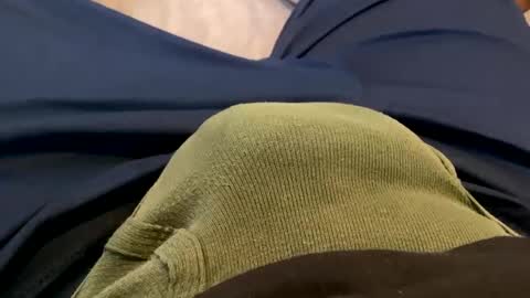 Snapshot of 6inchboytoy chatting on 11, 1, 2025 6inchboytoy online show from 11, 1, 2025