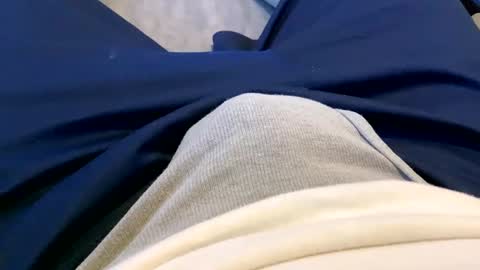 Snapshot of 6inchboytoy chatting on 22, 1, 2025 6inchboytoy online show from 22, 1, 2025