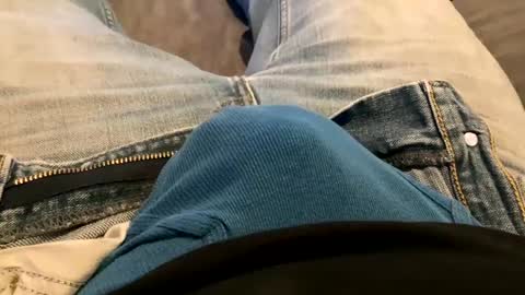 Snapshot of 6inchboytoy chatting on 30, 1, 2025 6inchboytoy online show from 30, 1, 2025