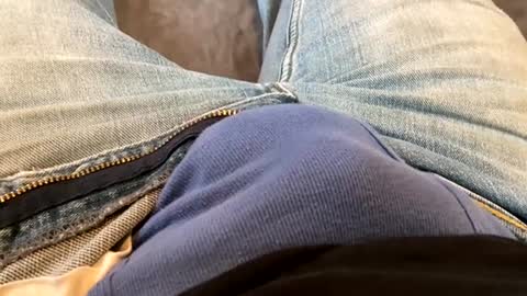 Snapshot of 6inchboytoy chatting on 31, 1, 2025 6inchboytoy online show from 31, 1, 2025