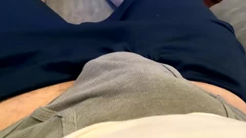 Snapshot of 6inchboytoy chatting on 11, 2, 2025 6inchboytoy online show from 11, 2, 2025