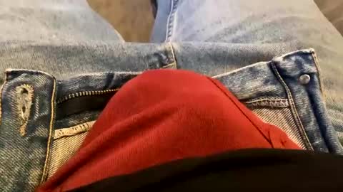 Snapshot of 6inchboytoy chatting on 19, 2, 2025 6inchboytoy online show from 19, 2, 2025