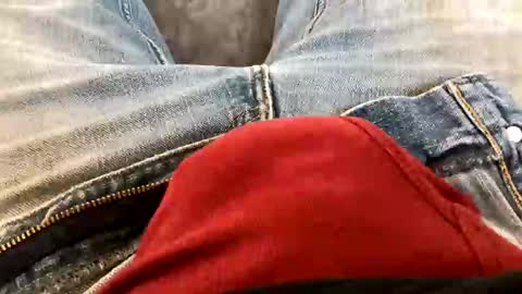 Snapshot of 6inchboytoy chatting on 7, 3, 2025 6inchboytoy online show from 7, 3, 2025