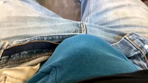 Snapshot of 6inchboytoy chatting on 11, 3, 2025 6inchboytoy online show from 11, 3, 2025