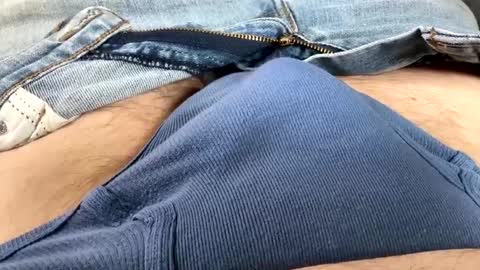 Snapshot of 6inchboytoy chatting on 10, 9, 2025 6inchboytoy online show from 10, 9, 2025