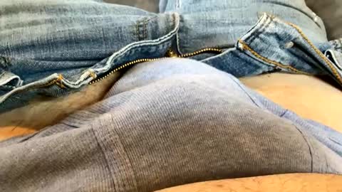 Snapshot of 6inchboytoy chatting on 17, 9, 2025 6inchboytoy online show from 17, 9, 2025