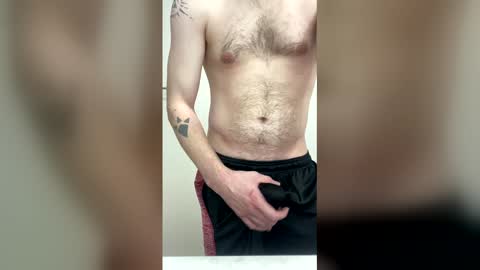 Daddy online show from 3, 3, 2026