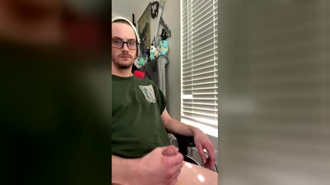 Daddy online show from 21, 3, 2026