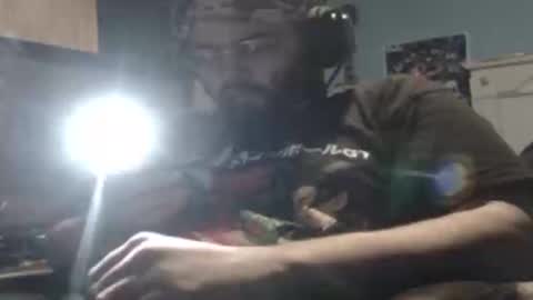 6instraighter7 online show from 22, 12, 2025