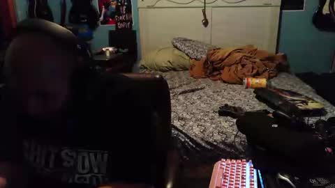 6instraighter7 online show from 23, 3, 2026