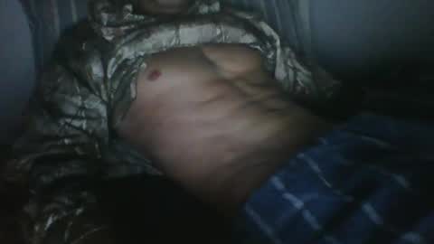 Snapshot of 6ix9ine2k24 chatting on 9, 10, 2025 6ix9ine2k24 online show from 9, 10, 2025