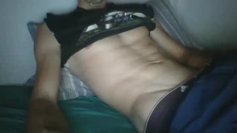 Snapshot of 6ix9ine2k24 chatting on 2, 11, 2025 6ix9ine2k24 online show from 2, 11, 2025