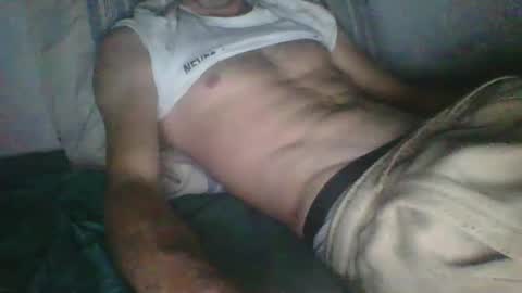 Snapshot of 6ix9ine2k24 chatting on 21, 11, 2025 6ix9ine2k24 online show from 21, 11, 2025