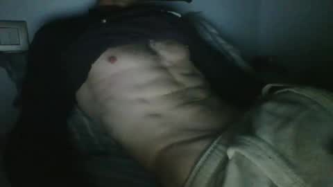 6ix9ine2k24 online show from 15, 3, 2026