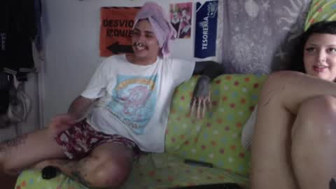 Snapshot of 6mey6mey6 chatting on 9, 5, 2026 6mey6mey6 online show from 9, 5, 2026
